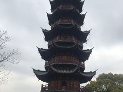 -龙华寺