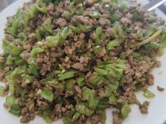 -龙头街回族餐厅(蒜村新区农大店)