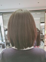 -付军剪艺JF ProSalon