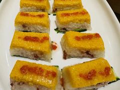 -大鸭梨烤鸭(左家庄店)