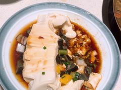 -和庆斋羊蝎子火锅·碳缸烧烤(顺义旗舰店)