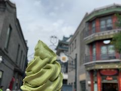 -吴裕泰茶莊(大栅栏店)
