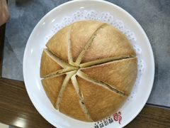 -上庄晋风庄园(上庄店)