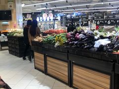 -永辉超市(龙潭寺店)