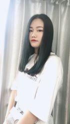-AG·STYLE沙龙