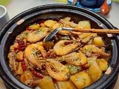 -桂满陇天书(南京德基旗舰店)