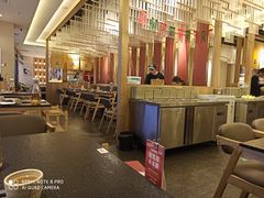 -悟空酒场烤肉(凯德壹中心店)