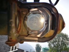 -平西抗日烈士陵园