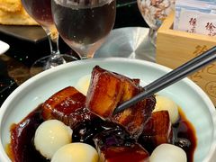 -徐记私厨(半淞园路店)