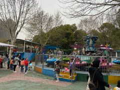 -堤角公园