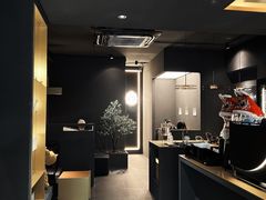 -Wave 未(万科广场店)