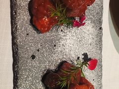 -鱼翅楼·津派砂锅鱼翅(水上公园店)