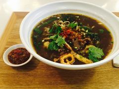 -GOGO Plate(成都太古里店)