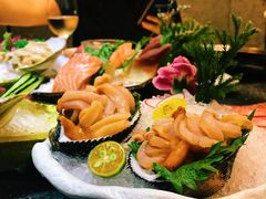 -港澳德兴火锅海鲜酒家(殷皇子店)