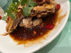 -阿胖龙虾(罍街店)
