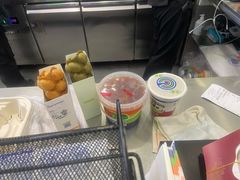 -桂桂茶(万嘉广场店)