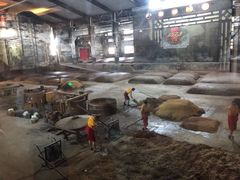 -泸州老窖景区