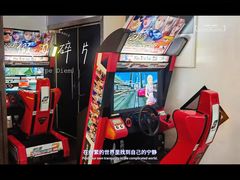 -CIAO·团建聚餐·生日派对轰趴馆(福田店)