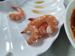 -汪姐海鲜(侨港金冠好店)