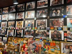 -新村一只鸡(新村本店)