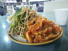 -老孙家饭庄·非遗(东关店)