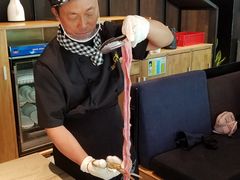 -锦城印象火锅(天府三街店)