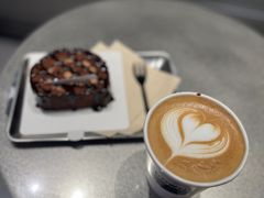 -Jap Jap Cafe(美院店)