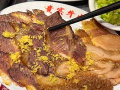 -贵宾牛·潮汕牛肉火锅(珠池总店)