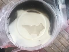 -鞠氏黑芝麻糊(水塔店)