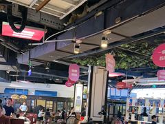 -小柴米·传统江西菜(八一广场店)