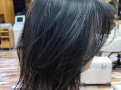 -宁波财富中心
