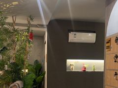 -施奈儿.洗头頭療.按摩SPA.采耳(上梅林店)