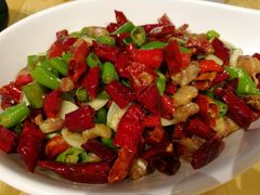 宝宝踩滑板儿鞋-二孃鸡爪爪(双楠店)
