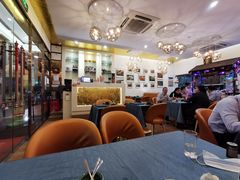 -阿莱唛唛泰国菜·海鲜餐厅(蛇口店)