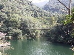 android_upload_pic-天明山温泉大酒店