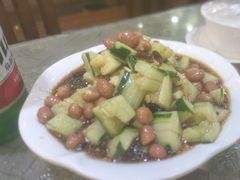 -甘记凤爪烧烤(司门口黄鹤楼地铁站店)