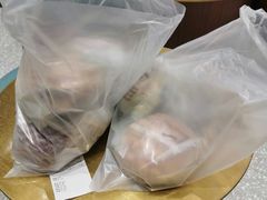 -丁香西饼屋(桂林路店)