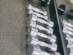 -天型健身工作室(大学城店)
