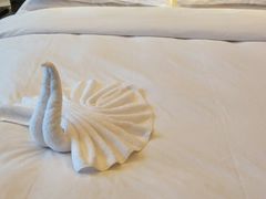 -新疆尊茂银都酒店