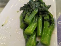 -麦园农庄·西江河鲜