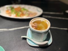 -粤·向群饭店(二沙岛店)