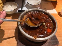 -宋小谨·泉州菜(西沙湾店)