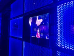 -泡沫BUbbLE量贩式KTV(金沙江路店)