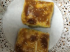 -阿罗新疆菜(人民广场店)