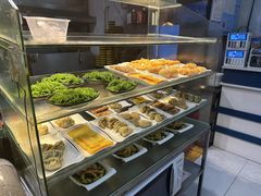 -横河佬炖品店(罗阳一路老店)
