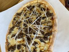 -LYFATTI 莱芙缇(赣水路店)