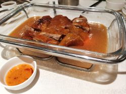 -喜爱轩酒楼·宴会厅