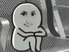 -威尔仕健身·游泳(贝尚湾店)