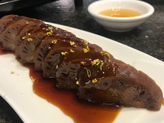-杭苑(正佳广场店)