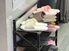 -Win Win电玩·日式の游戏馆